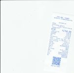 Кассовые чеки с подтверждением в Бежецке