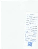 Кассовые чеки с подтверждением в Бежецке