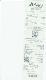 Кассовые чеки с подтверждением в Бежецке