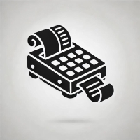 Кассовые чеки в Бежецке