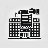 Гостиничные чеки в Бежецке