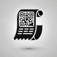 Чеки с QR-кодом в Бежецке