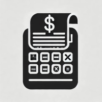 Чеки для налоговой в Бежецке