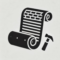 Чеки на стройматериалы в Бежецке